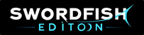 Logo Swordfish Edition